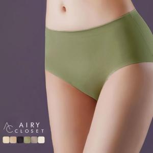 下着 シルク 快適 ショーツ レディース 女性 ...の商品画像