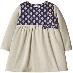 ソレイアード ワンピース ベビー服 シューズ の商品一覧 ベビー キッズ マタニティ 通販 Yahoo ショッピング