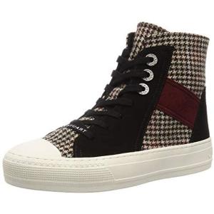 Jillstuart レディーススニーカーの商品一覧 シューズ ファッション 通販 Yahoo ショッピング