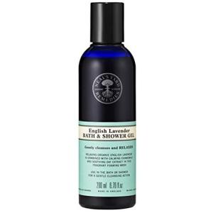 NEAL'S YARD REMEDIES(ニールズヤードレメディーズ) (200ml)｜airymotion