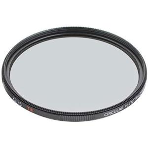 ソニー 円偏光フィルター 62mm VF-62CPAM2 (3.サイズ:62mm)｜airymotion