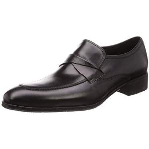 ランバン 靴 メンズ ローファーの商品一覧 通販 Yahoo ショッピング