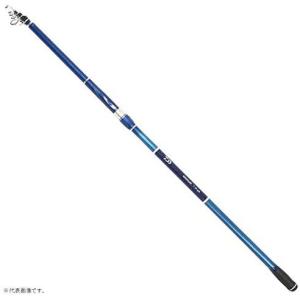 ダイワ(DAIWA) 振出投げ竿 WINDSURF T 30-425 釣り竿 (30号)｜airymotion