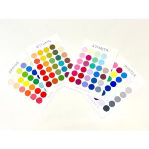 AIS color shop - Yahoo!ショッピング