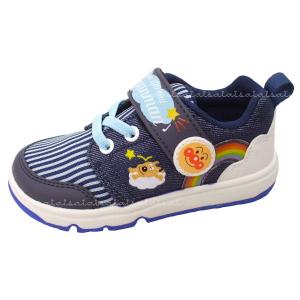 アンパンマン 靴 15センチ ベビー キッズ マタニティ の商品一覧 通販 Yahoo ショッピング