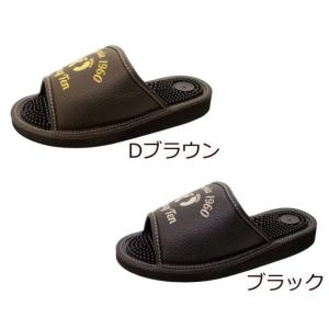 健康サンダル HANG TEN ハンテン メンズ HT-2006