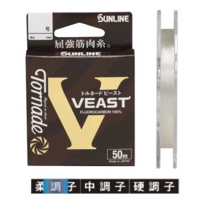 シマノ（SHIMANO） ○シマノ 11 アリビオ 2500 (027726)用 純正標準