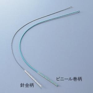 新鋭工業 吸引器共通部品 吸引ホース洗浄ブラシ ...の商品画像