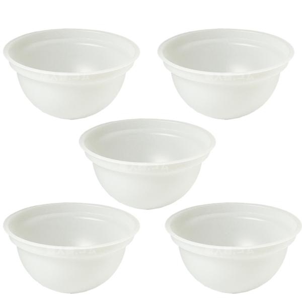 コンフォートオアシス（KU-200）、コンフォート3000（KU-500）用部品 薬液カップ5個 1...