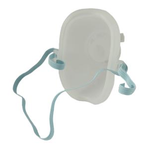 吸入器部品 マスク（小）18030-005A