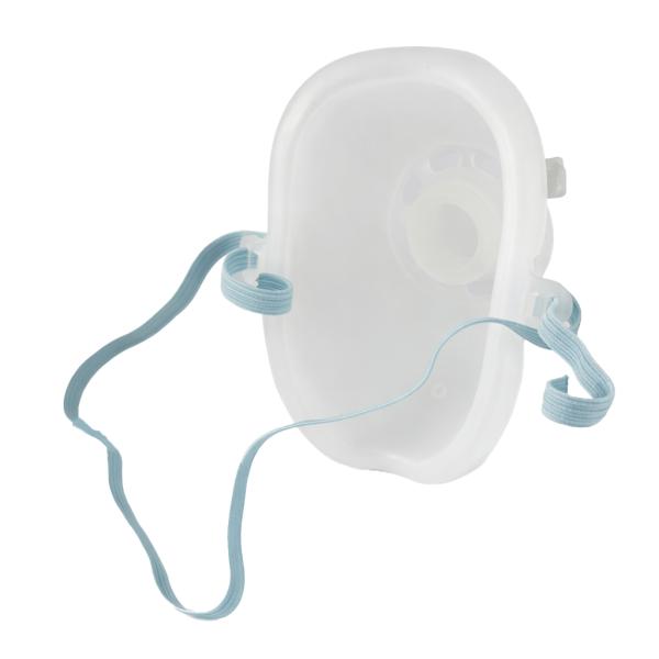 （KN-80S）ミリコンキューブ（ミリコンCUBE）コンフォートオアシス(KU-200)、コンフォー...