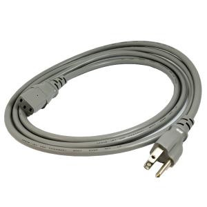 新鋭工業 コンフォートオアシス（KU-200）、コンフォート3000（KU-500