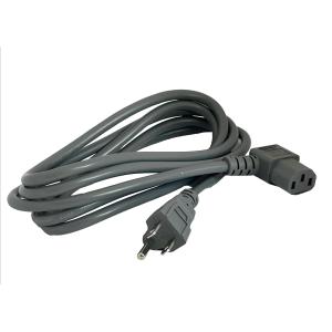 新鋭工業 コンフォートオアシス（KU-200）、コンフォート3000（KU-500