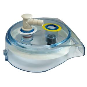 エレノア　新品未開封　電池ボックス付き 電池ボックス 単1形×4本用 | ELPA | UM-140NH | Joshin web