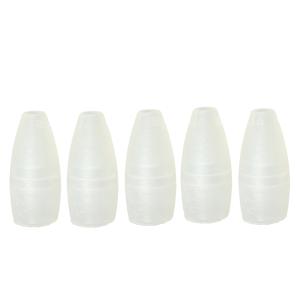 新鋭工業 専用充電池 KB-1500（KS-500、501、KS-700、KS-800、KS-1000