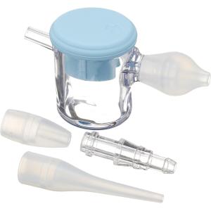 2025年10月】新鋭工業のおすすめ人気ランキング - Yahoo