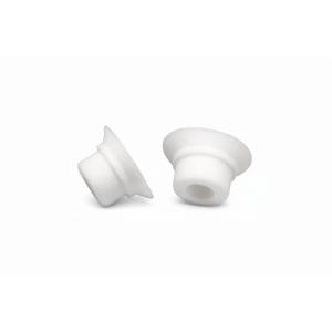 （KN-80S）ミリコンキューブ（ミリコンCUBE）部品 エアーフィルター（2個入）1F019-00 型番140030301｜吸入器コムヤフー店