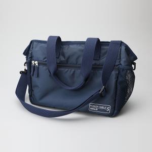 新鋭工業 パワースマイル専用キャリーバッグ 1Z057-00≪お取寄商品