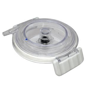 新鋭工業 パワースマイルKS-700部品 上蓋一式 型番140030161 : 吸入器