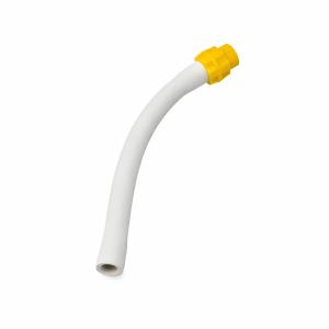 パワースマイルハート 中継ホース（KS-800） 型番140030802