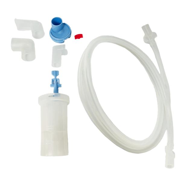 （KN-80S）ミリコンキューブ（ミリコンCUBE）、セパ2（セパ-II）、セパ3（セパ-III）部...