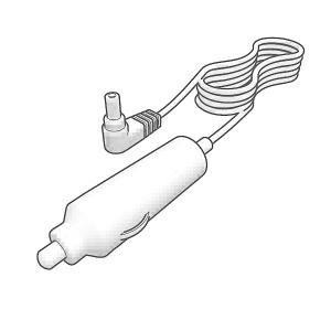 スマイルシリーズ 吸引器共通部品 専用ACアダプター（KS-500、KS-501