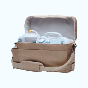 新鋭工業 吸引器部品 ミニックS2、ミニック3S、ミニックW2、ミニック3W