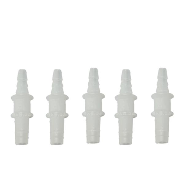 吸引器部品 カテーテルコネクター（5個入）型番200190225