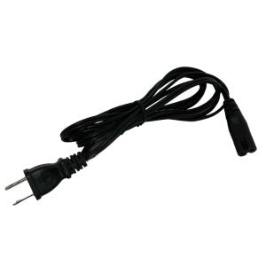 ACアダプター E7242-MWD2 ミニックDC-II セパDC-II用 新鋭工業 ACアダプター E7242-MWD2 ミニックDC-II（ミニックDC2）,セパ