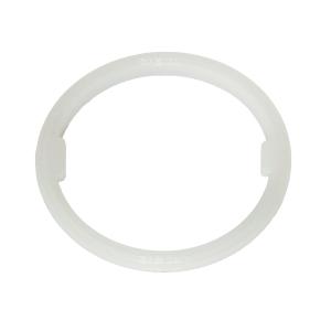 新鋭工業 吸引器部品 プラボトル頭部一式 E7224-MS2 ミニックS-II