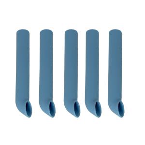 新鋭工業 吸引器部品 プラボトル頭部一式 E7224-MS2 ミニックS 新鋭工業 吸引器部品 プラボトル頭部一式 E7224-MS2 ミニックS