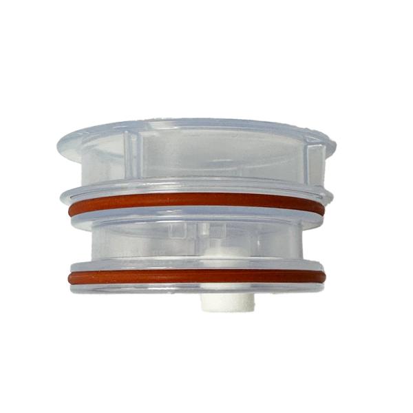 サブカバーフィルター付 E7236-MWD2 ミニックDC-II（ミニックDC2）,セパDC-II（...