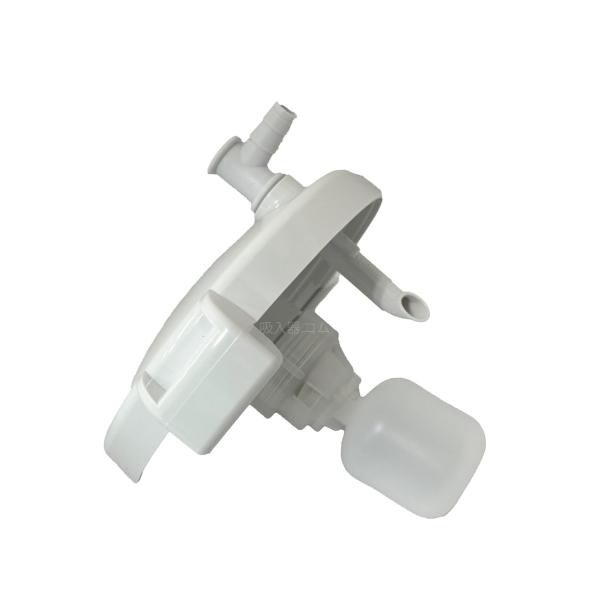 吸引器部品 ミニックIII-S（ミニック3S）、ミニックIII-SD（ミニック3SD）、ミニックII...