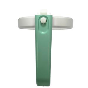 ELENOA エレノア専用電池ボックス(単三乾電池8本使用)(電池別売