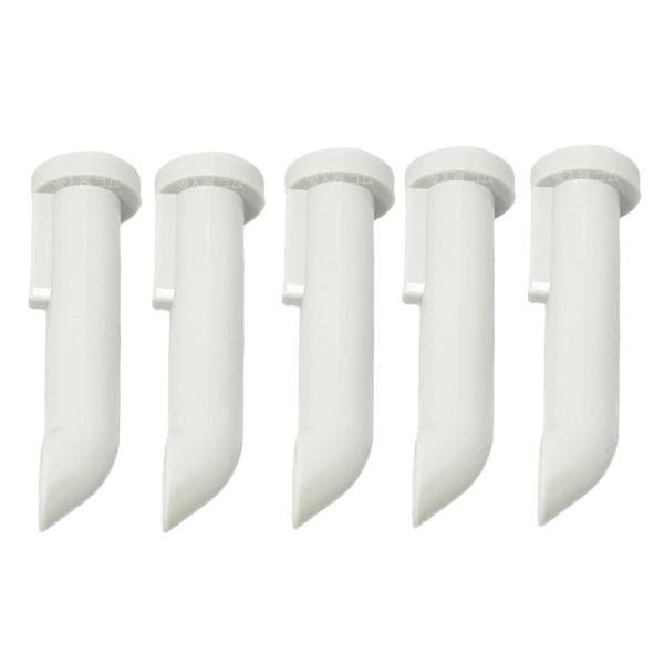 吸引器部品 ミニックIII-S（ミニック3S）、ミニックIII-W（ミニック3W）、セパ-III（セ...