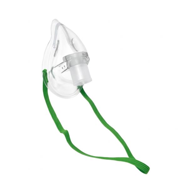 （KN-80S）ミリコンキューブ（ミリコンCUBE）、コンフォートオアシス（KU-200）、セパ2、...