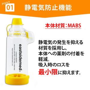 リニューアル新登場! eastsidemed ...の詳細画像1