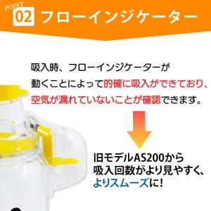 リニューアル新登場! eastsidemed ...の詳細画像2