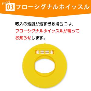 リニューアル新登場! eastsidemed ...の詳細画像3