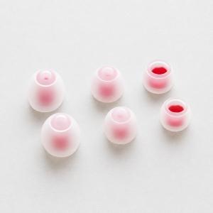 イヤーソニックイン用部品 イヤホン 耳栓 セッ...の詳細画像4