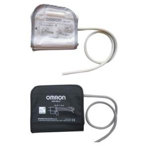自動血圧計 オムロン デジタル HEM-7130-HP用 細腕腕帯・太腕腕帯