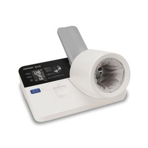 自動血圧計 オムロン HBP-9035 健太郎 ...の商品画像