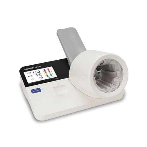 自動血圧計 オムロン HBP-9036C健太郎 医療用 （医療施設さま向け商品）