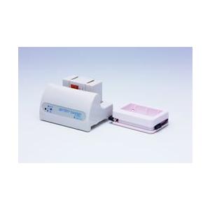 新鋭工業 パワースマイル専用充電器 KC-1500m≪お取寄商品≫≪代