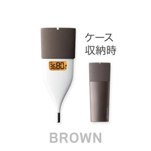 当日出荷 婦人用電子体温計 OMRON オムロ...の詳細画像2