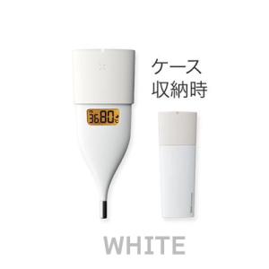 当日出荷 婦人用電子体温計 OMRON オムロ...の詳細画像3