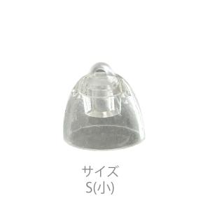 外耳道レシーバー式(RIC式) 耳かけ型 デジ...の詳細画像1
