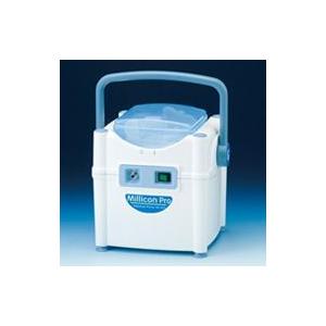 新鋭工業 ネブライザ ミリコンPro SN-30S（医療施設さま向け商品）