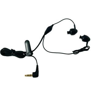 ニコン 集音器 日本製 クリップ・ミニ パワー NHE-01P 電池4 ニコン 集音器 日本製 クリップ・ミニ パワー NHE-01P 電池4
