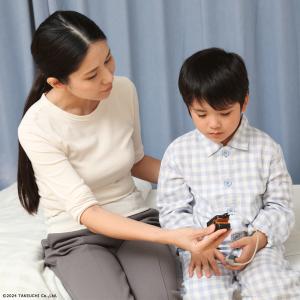 パルスオキシメーター 小児用クリッププローブセ...の詳細画像1